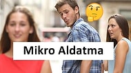 İlişkilerin Yeni Problemi: Mikro Aldatma Nedir ve Nasıl Anlaşılır?