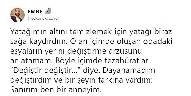 1. İç mimar