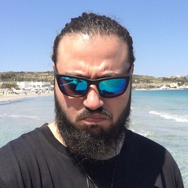 1. Jahrein