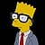 bart