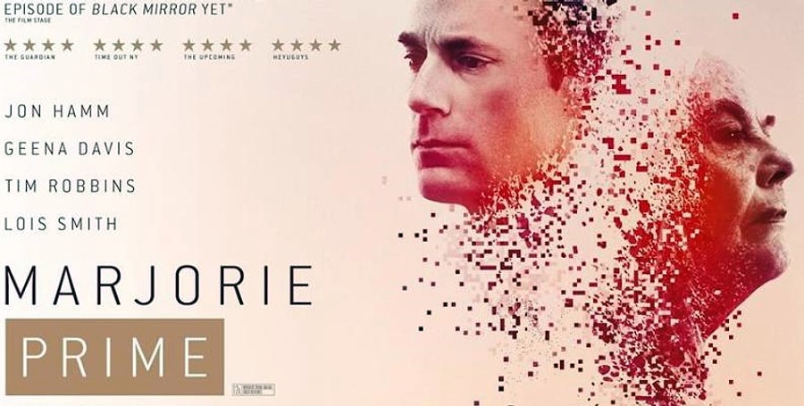 Sira Disi Hikayeleriyle Adeta Bir Black Mirror Bolumu Izlemis