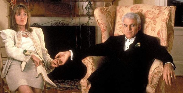 1. Из какого фильма этот кадр?