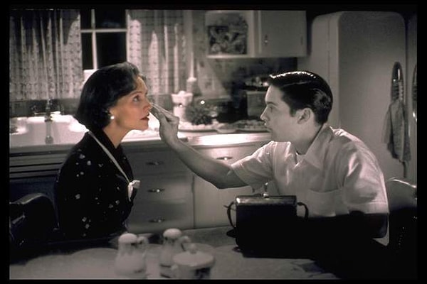 4. Из какого фильма этот кадр?