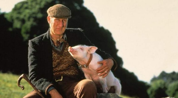 9. Из какого фильма этот кадр?