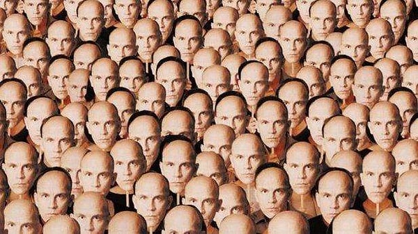 13. Откуда этот кадр?