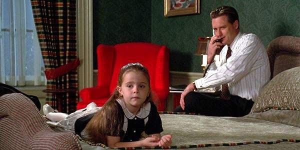 14. Из какого фильма эта сцена?