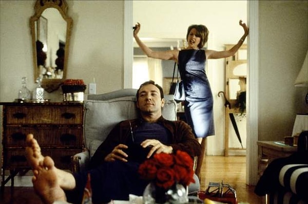 18. Что это за фильм?