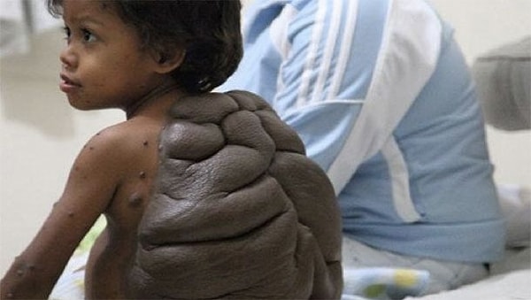 10. Дидье Монтальво