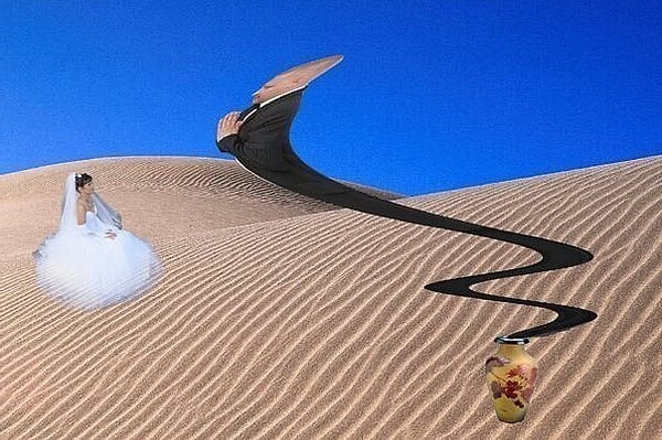 7. Боже, заберите Photoshop у этих "профессионалов", ну, пожалуйста