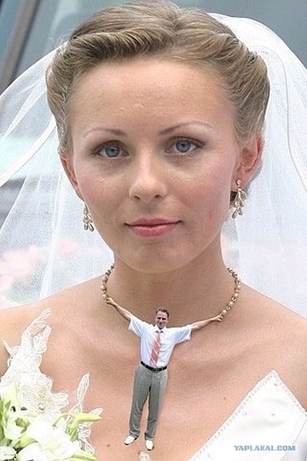 10. Ээээ... Даже и не знаю что тут сказать