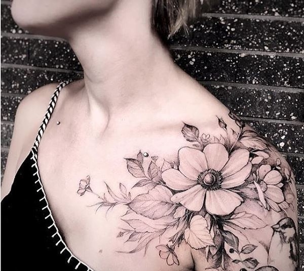 Привет, хипстер!