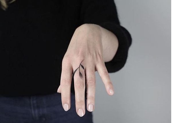 Привет, бизнесвумен!