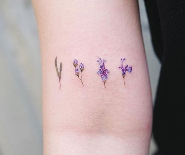 Физкульт-привет!