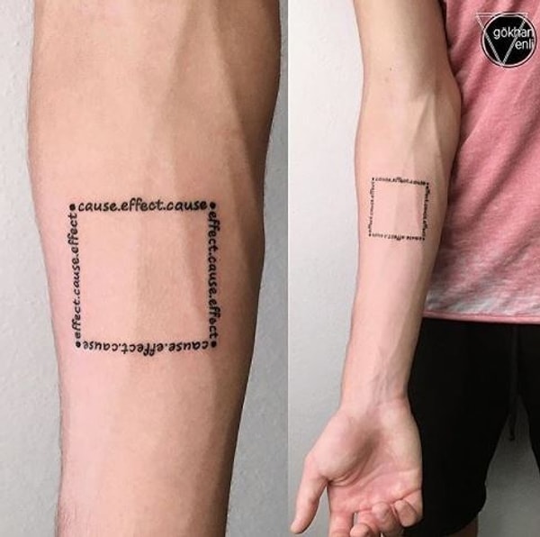 Физкульт-привет!