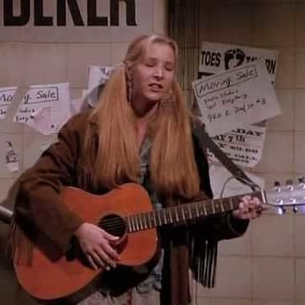 16. Тот факт, что они живут в Нью-Йорке, но ни разу не ездили на метро