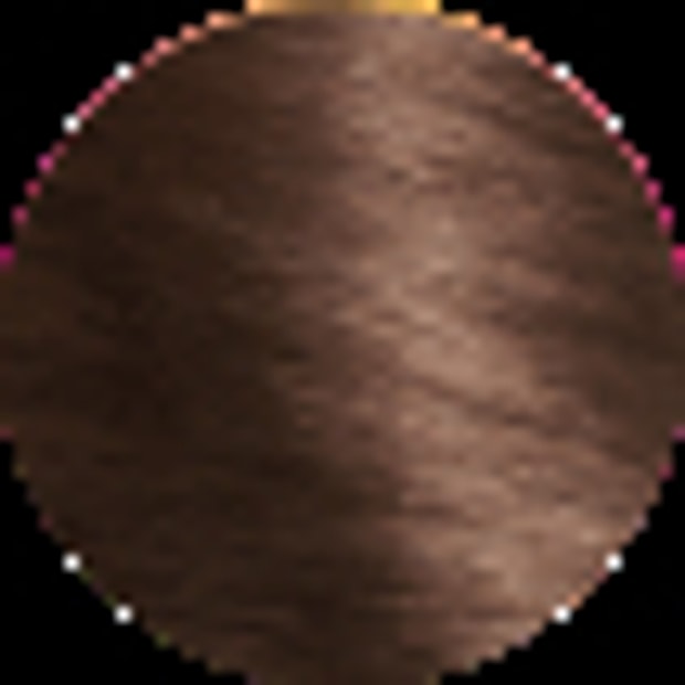 Kestane
