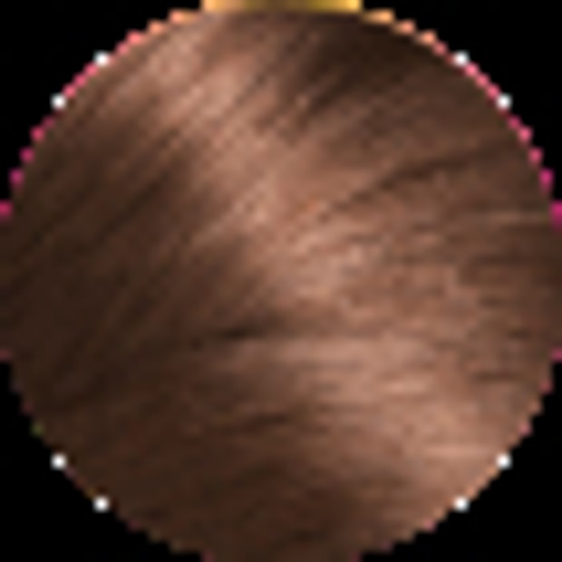 Bronz Kahve