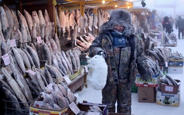 Инстаграм - @atmosphere_and_climate