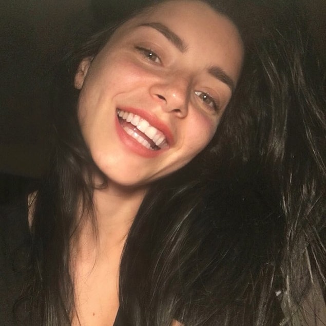 #7