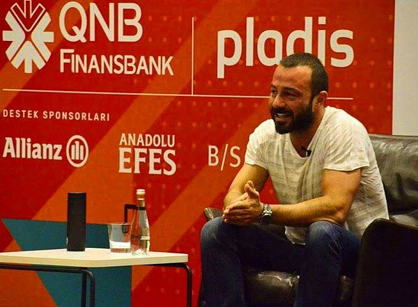 Peki, MEC Business Seminar nasıl fark yaratıyor?