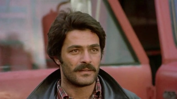 Kadir İnanır