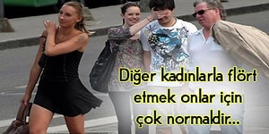 Çocuk Susar, Sen Susma Bir Çocuğun Cinsel İstismara Uğradığını Nasıl Anlarsınız, Ne Yapmalısınız 60
