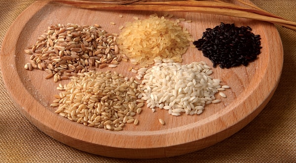 Когда операция уже проведена, участникам шоу следует придерживаться другой диеты.