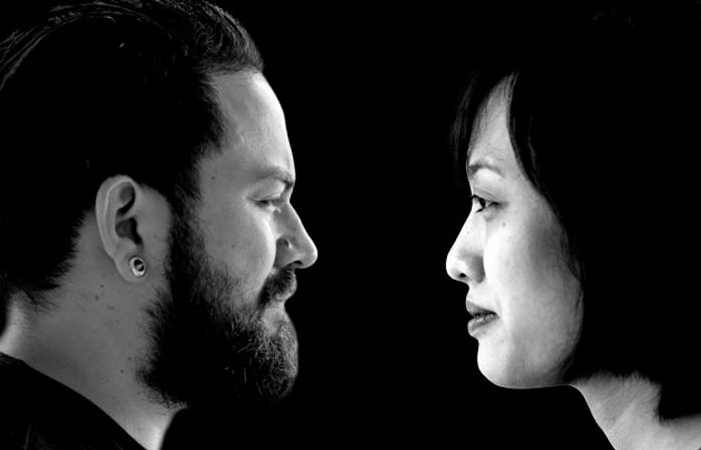 Тест: Какая у вас социальная фобия?