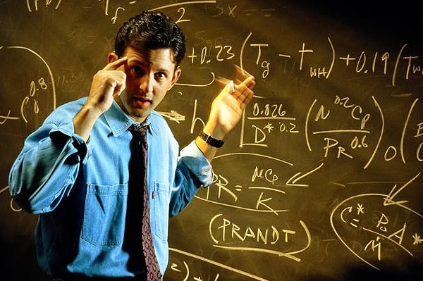 Вы сделали это!