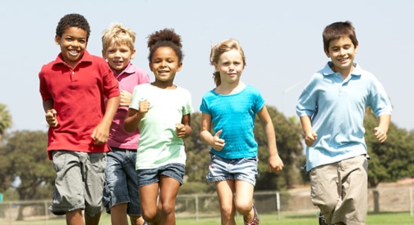 Телесно-кинестетический интеллект