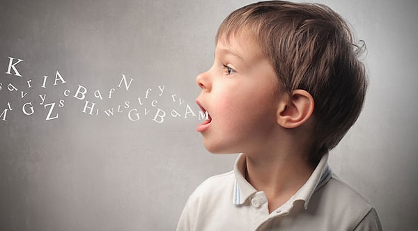 Вербально-лингвистический интеллект