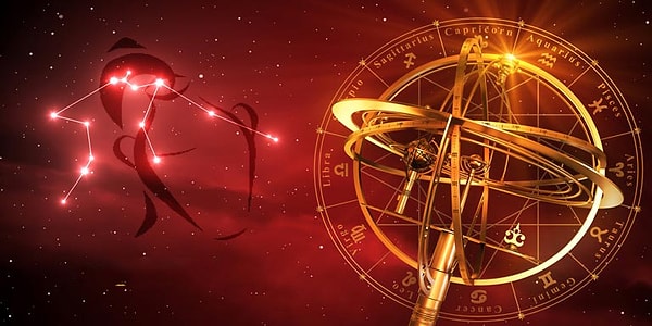 2. Какой стихии принадлежит знак Водолея?