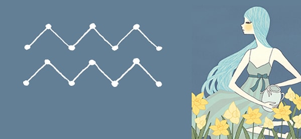 6. Что из этого им не свойственно?