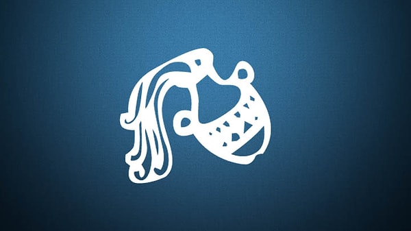 7. Выберите глагол, которым можно описать типичного Водолея?