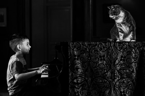 21. "Щас спою..."