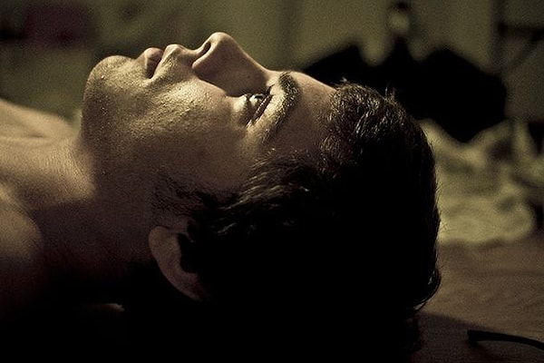 4. Тхай Нгок