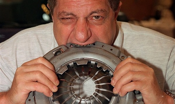 5. Мишель Лотито