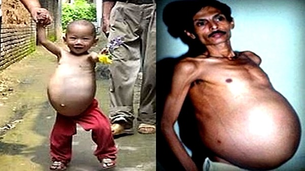 6. Санджу Бхагат