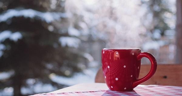 'Soğuk hava ve yalnızlığın kış aylarında öldürücü olabilir'