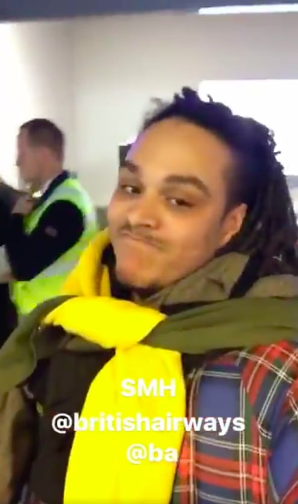 2. Всего на мужчине было 8 пар штанов и 10 рубашек.