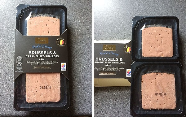 20. А вы купили бы еще раз сыр у этой компании?