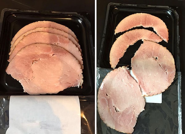 22. Неужели такое бывает?