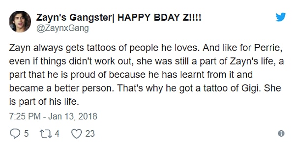 Но были и те, кто поддержал певца ☺️