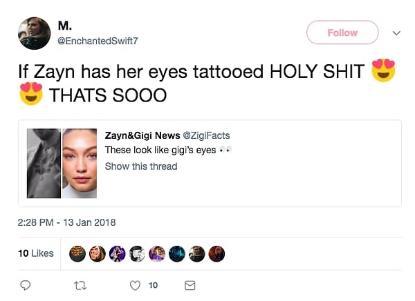 Сколько людей, столько мнений. Некоторые пришли в полный восторг: