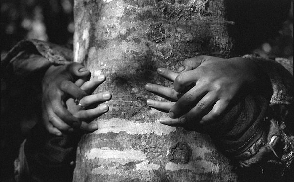 6. "Мешок без дна"