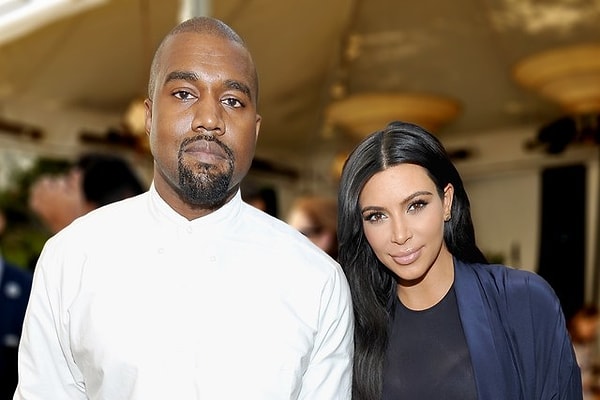 9. Однако каким бы ни было имя малышки, мы уверены, что ее ждет замечательная судьба.