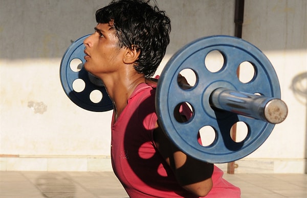 У Нииту большие планы на будущее.