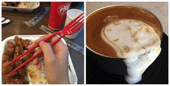 18 дизайнерских решений, которые слишком гениальны для этого глупого мира