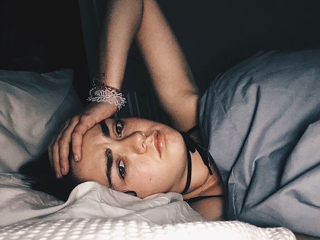 24. Maisie Williams