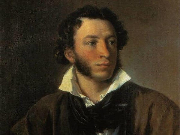 Посмотреть правильный ответ: